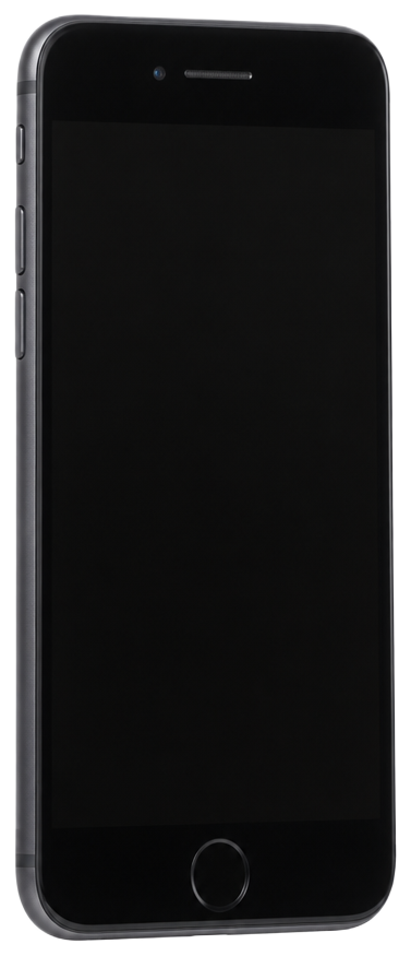 iPhone 7 GPS Manager