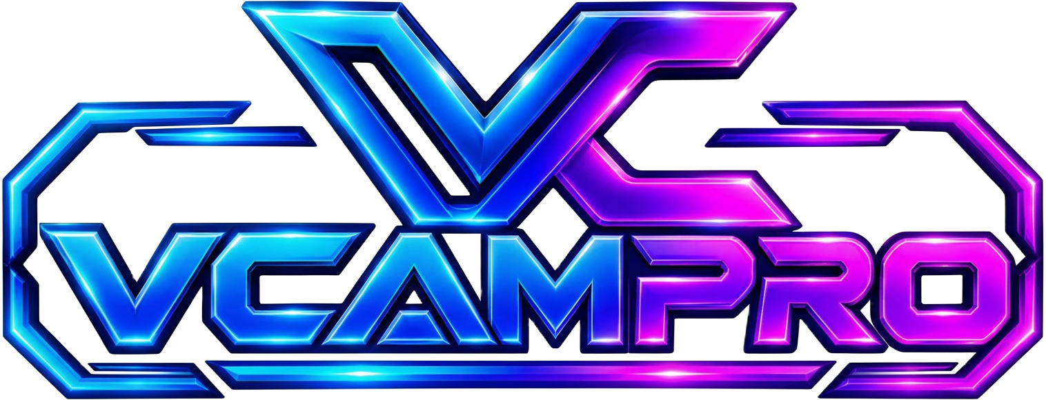 Vcampro